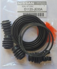 ����������� ��������� ��������