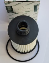 ������ ��������