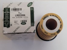 ������ ��������