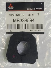 ������ �������������