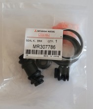 ����������� ������� ��������