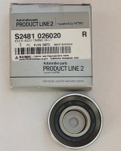 ����� ����� ���