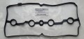 Прокладка клапанной крышки