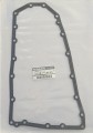 Прокладка поддона АКПП